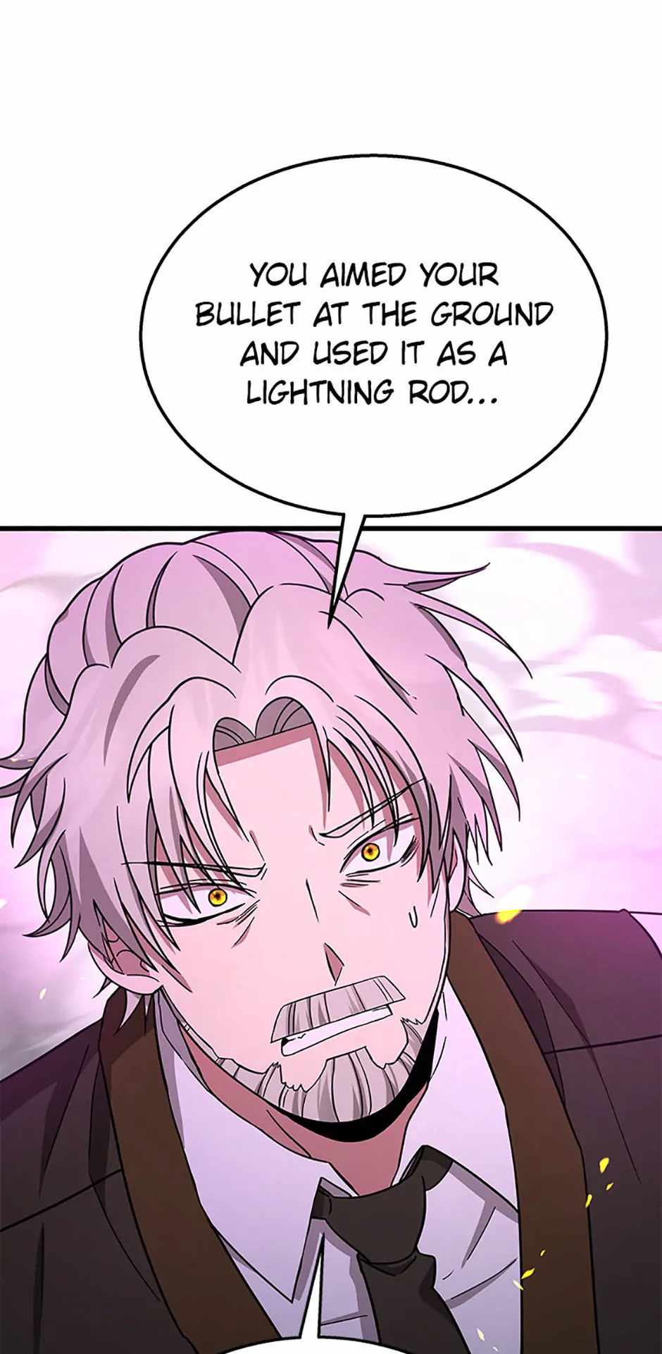 Heir Of Mythical Heroes Chapter 66 103